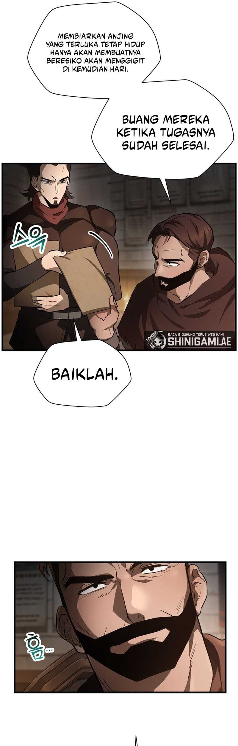 Chapter 53 - halaman 15