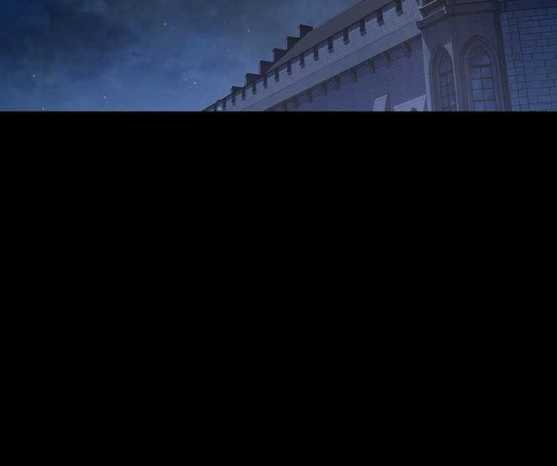 Chapter 53 - halaman 18