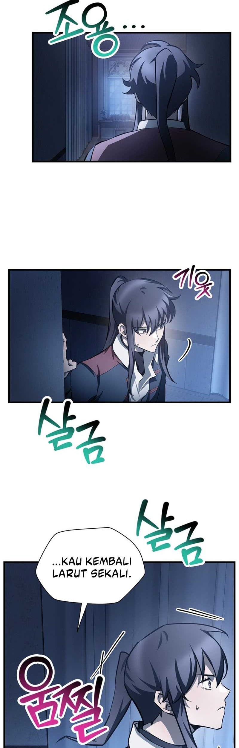 Chapter 53 - halaman 20