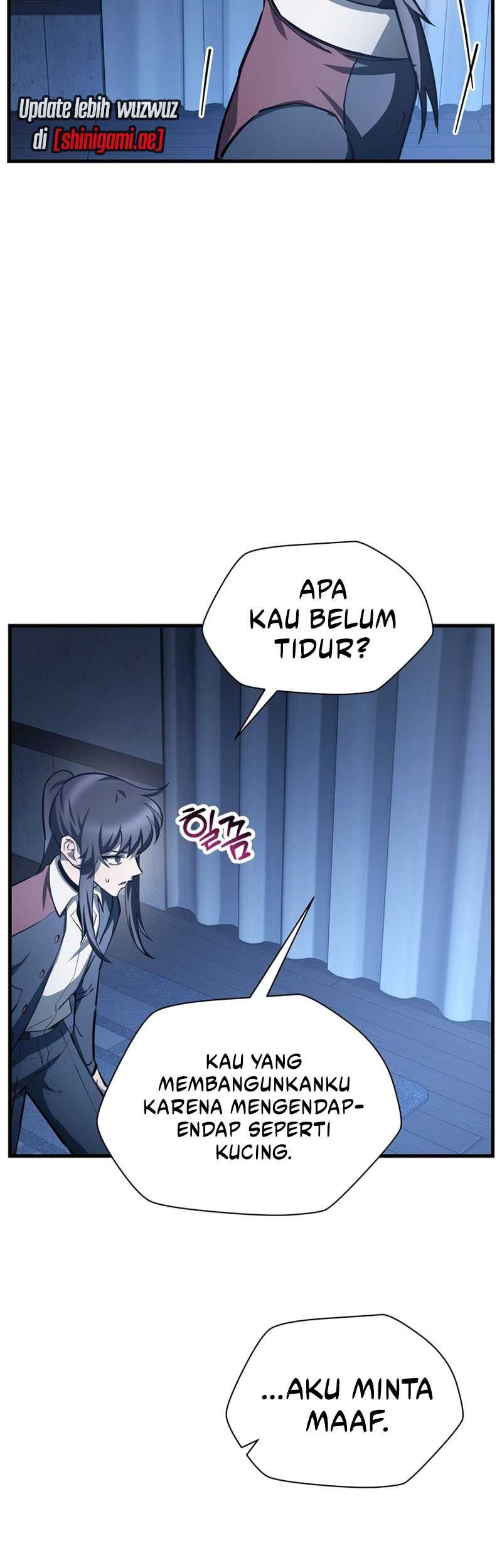 Chapter 53 - halaman 21