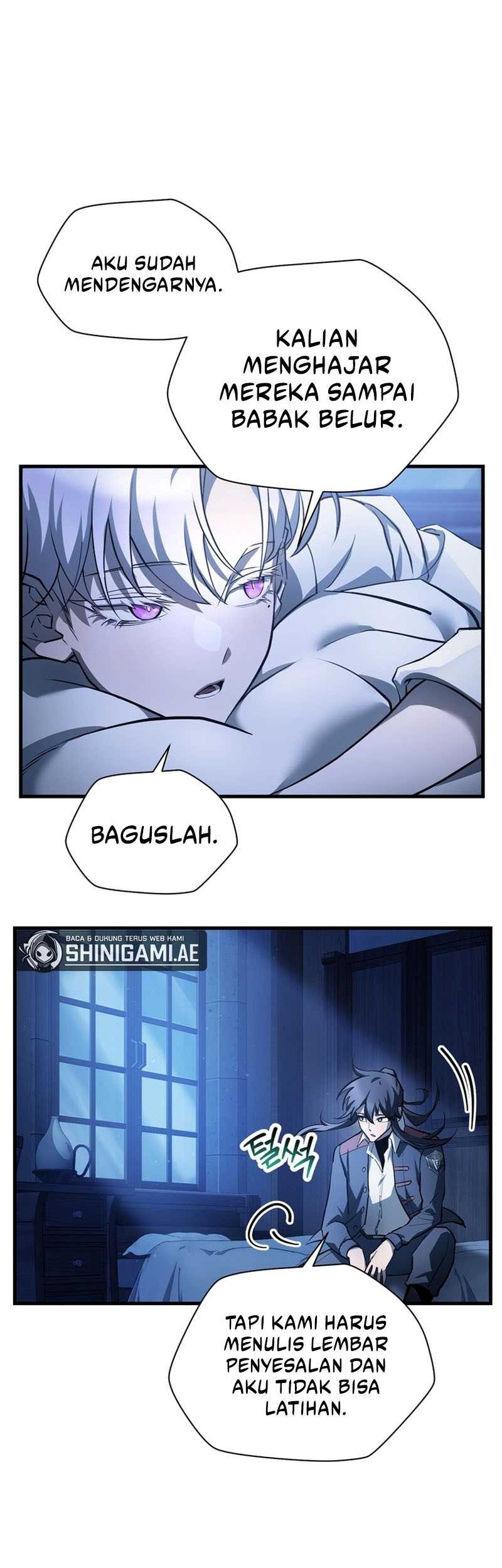 Chapter 53 - halaman 22