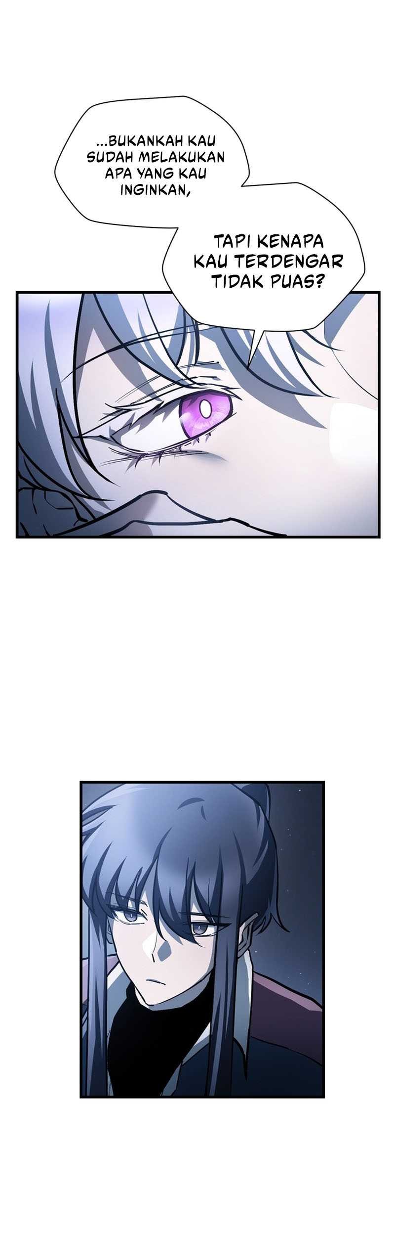 Chapter 53 - halaman 23