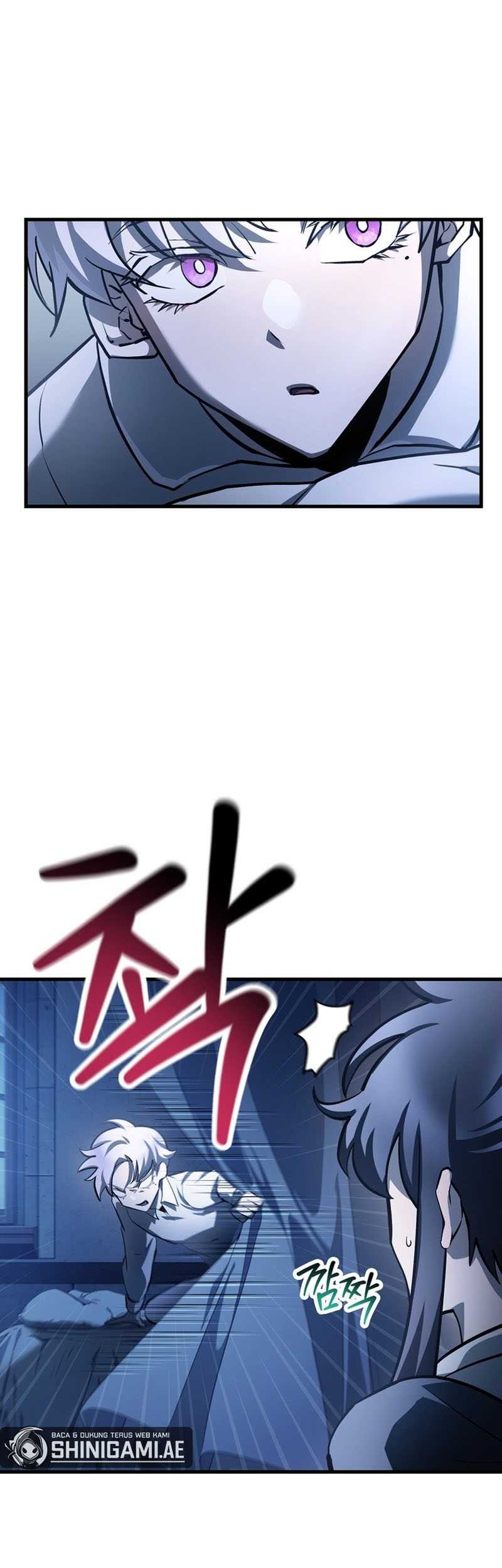 Chapter 53 - halaman 25