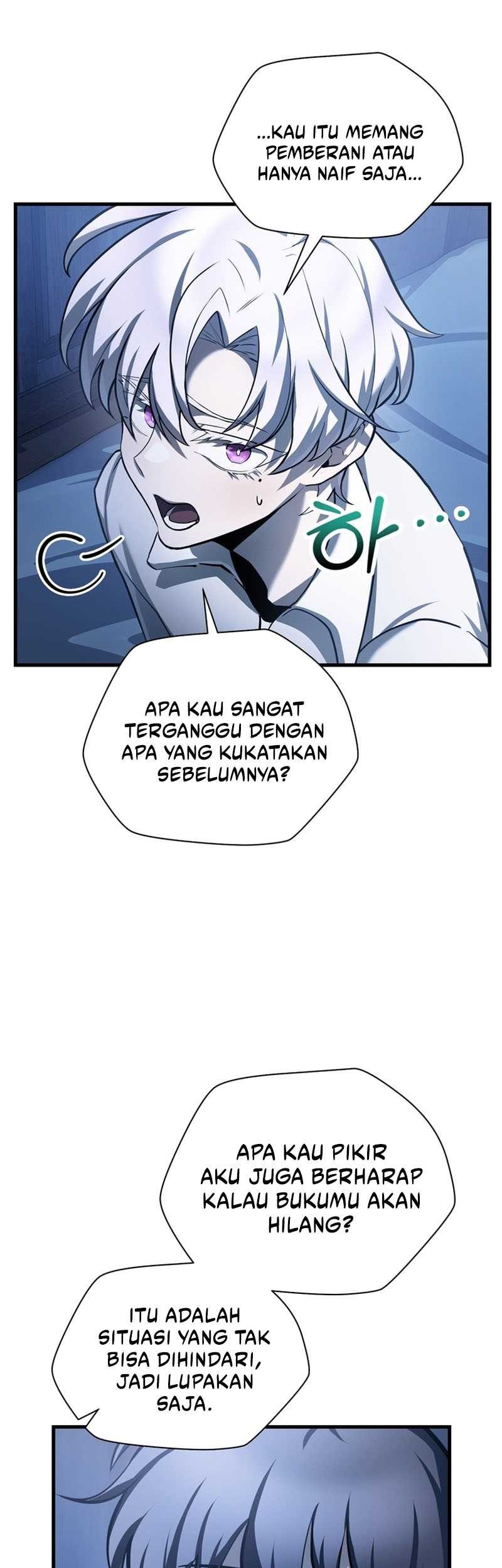 Chapter 53 - halaman 27