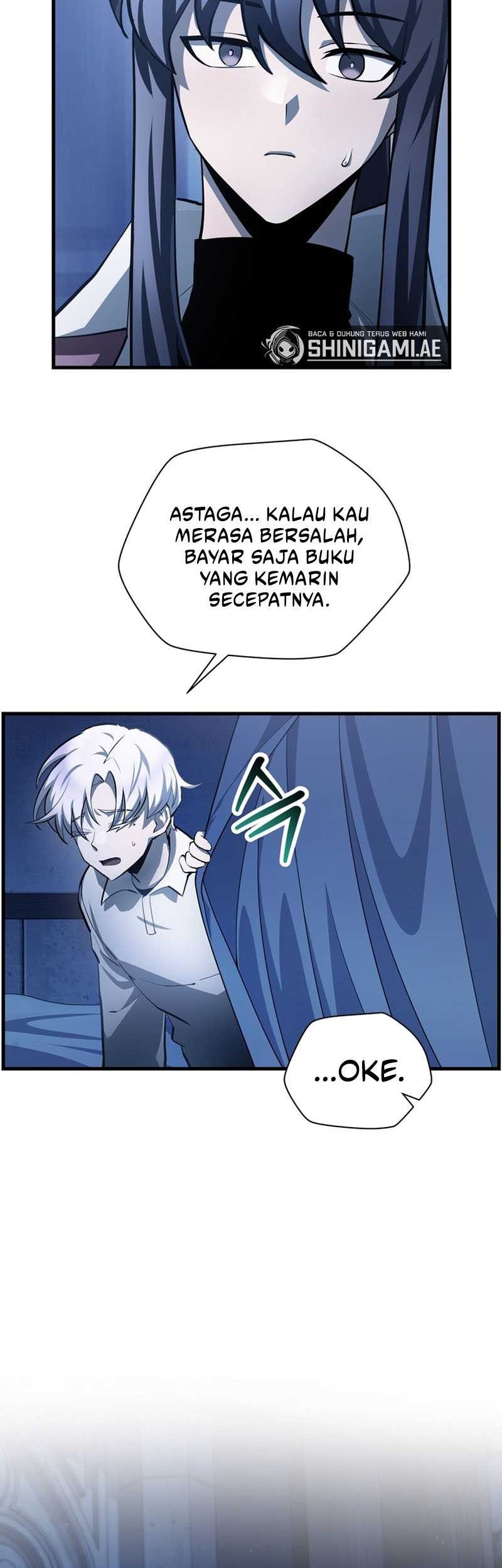 Chapter 53 - halaman 28