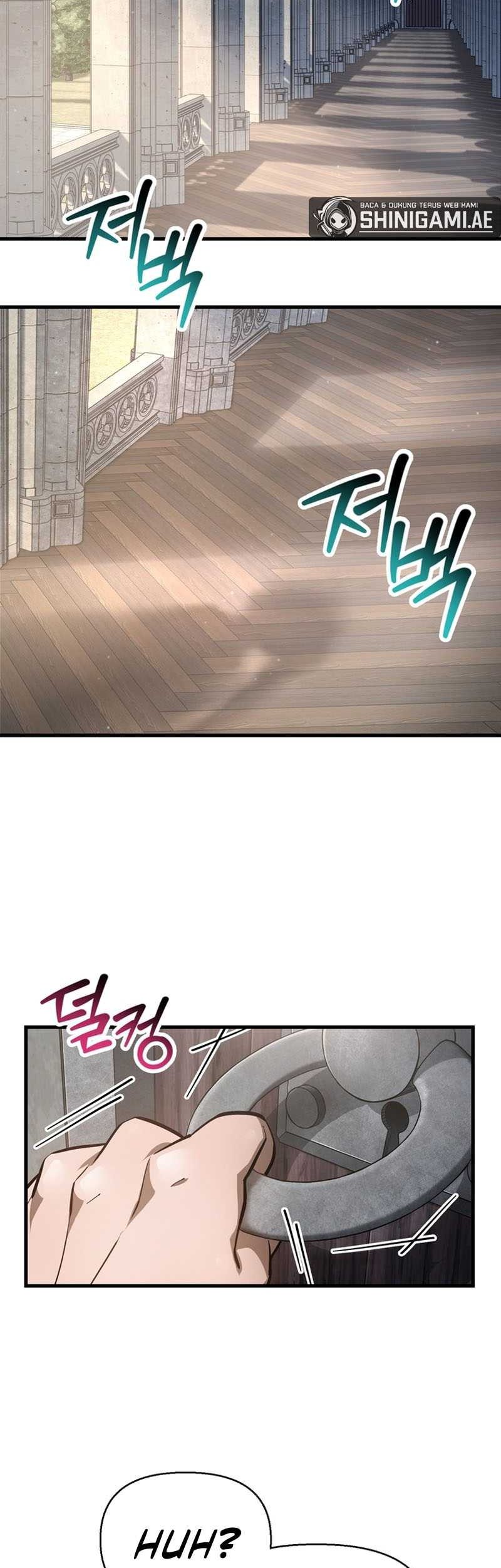 Chapter 53 - halaman 33