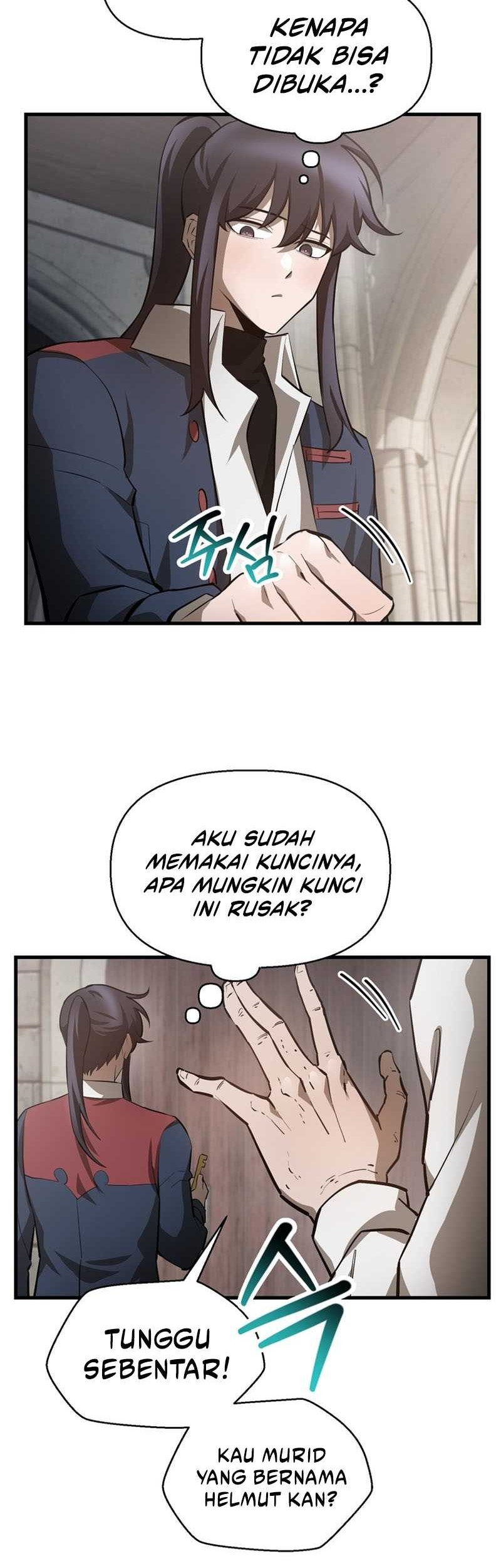 Chapter 53 - halaman 34