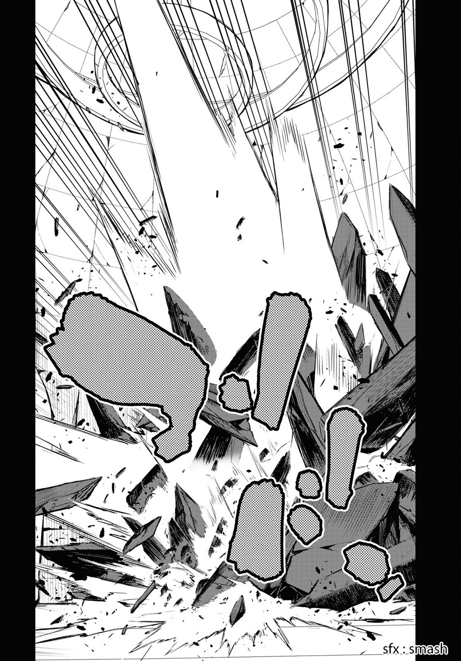Chapter 64 - halaman 32