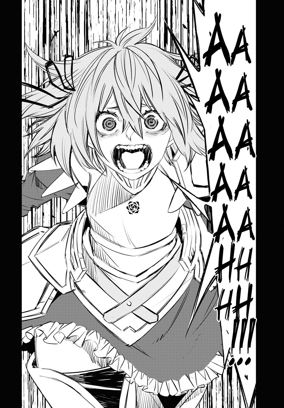 Chapter 64 - halaman 5