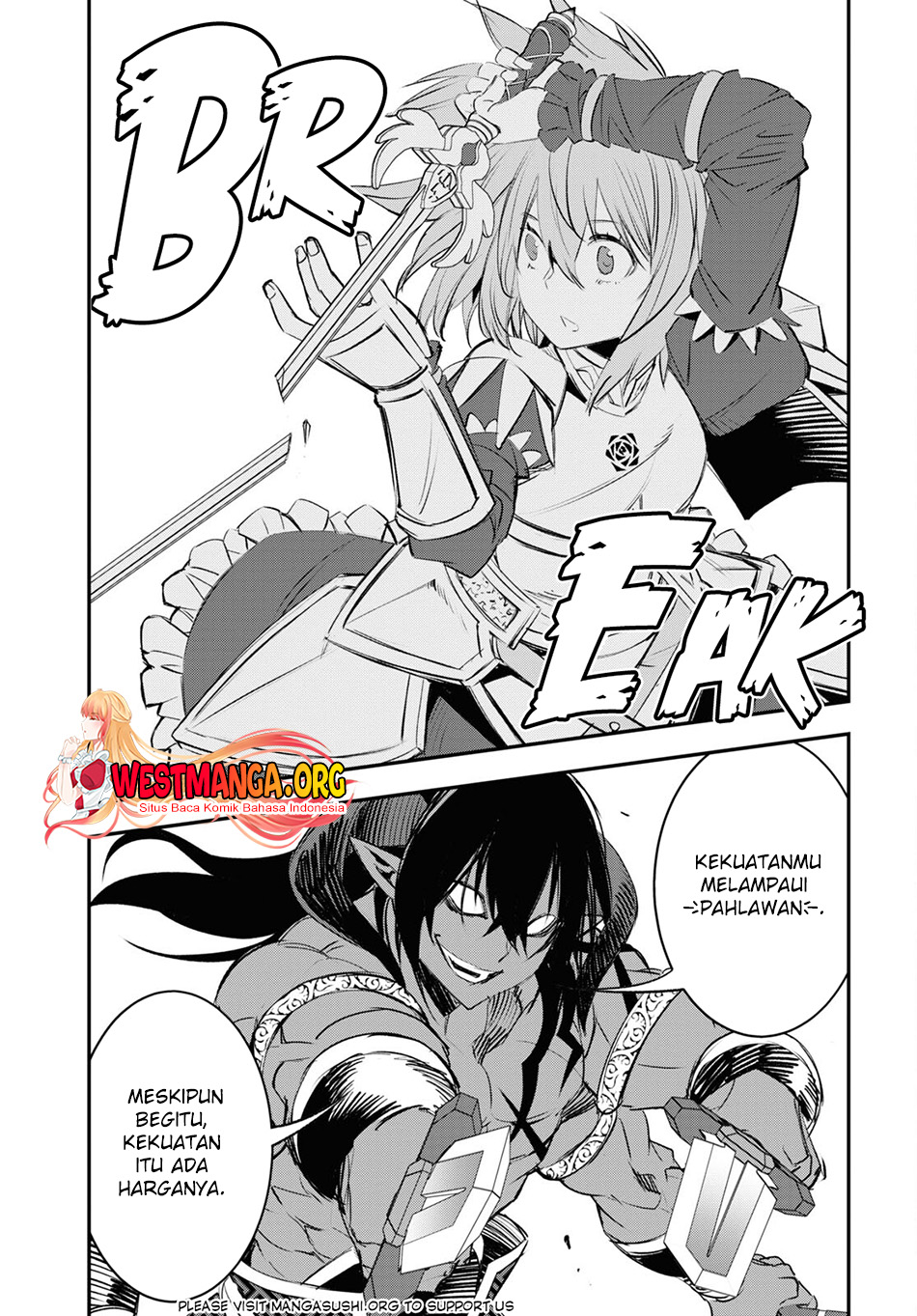 Chapter 64 - halaman 8