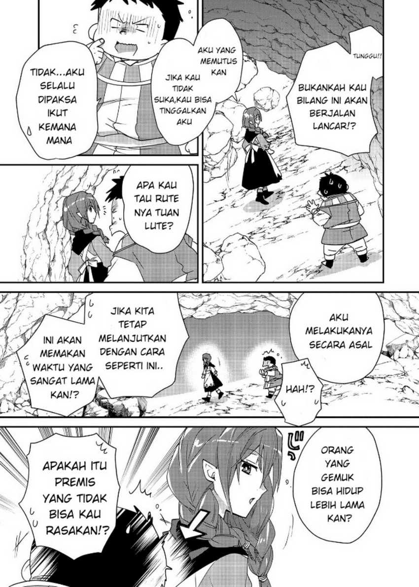 Chapter 48 - halaman 4