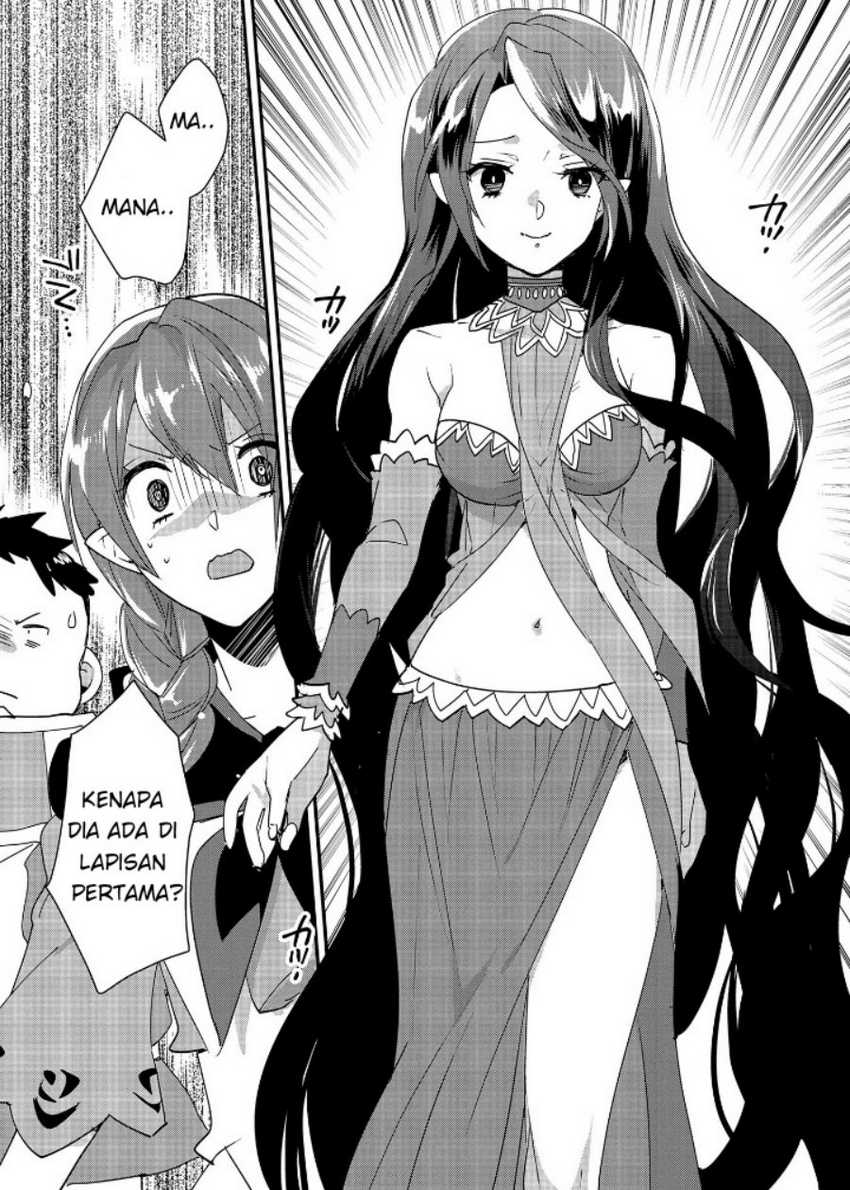 Chapter 48 - halaman 6