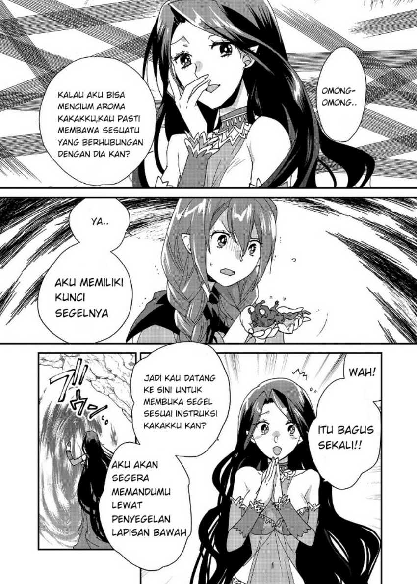 Chapter 48 - halaman 10