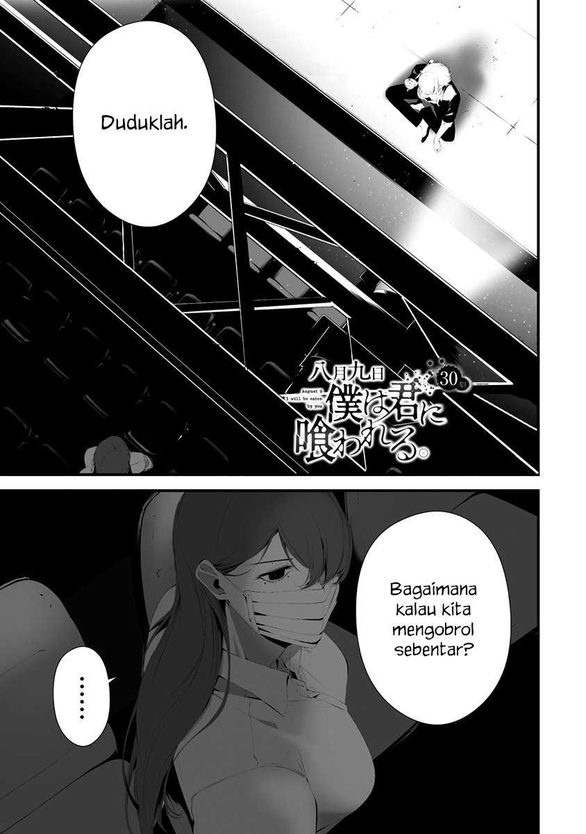 Chapter 30 - halaman 2