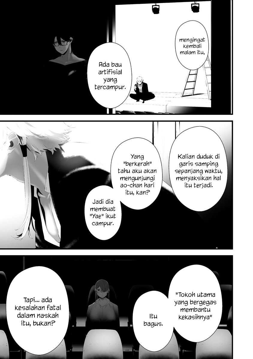 Chapter 30 - halaman 12
