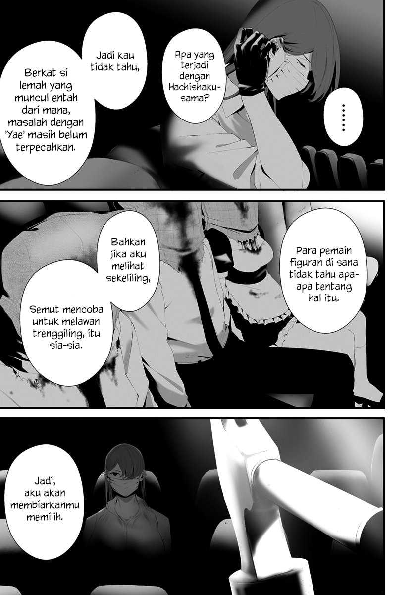 Chapter 30 - halaman 14