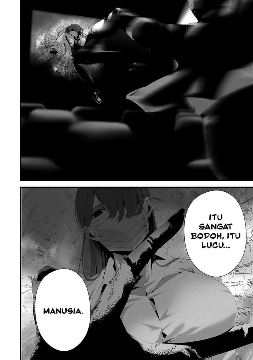 Chapter 30 - halaman 17