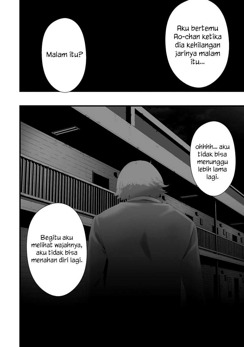 Chapter 30 - halaman 3
