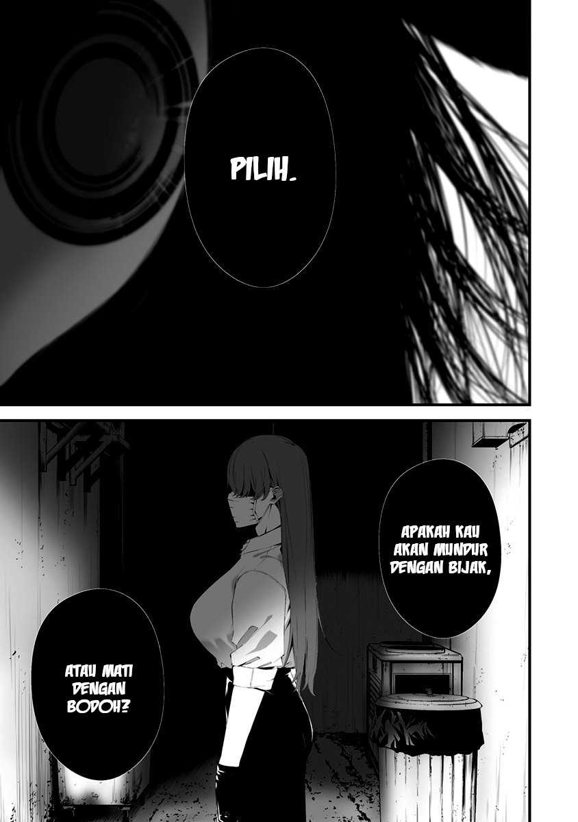Chapter 29 - halaman 11