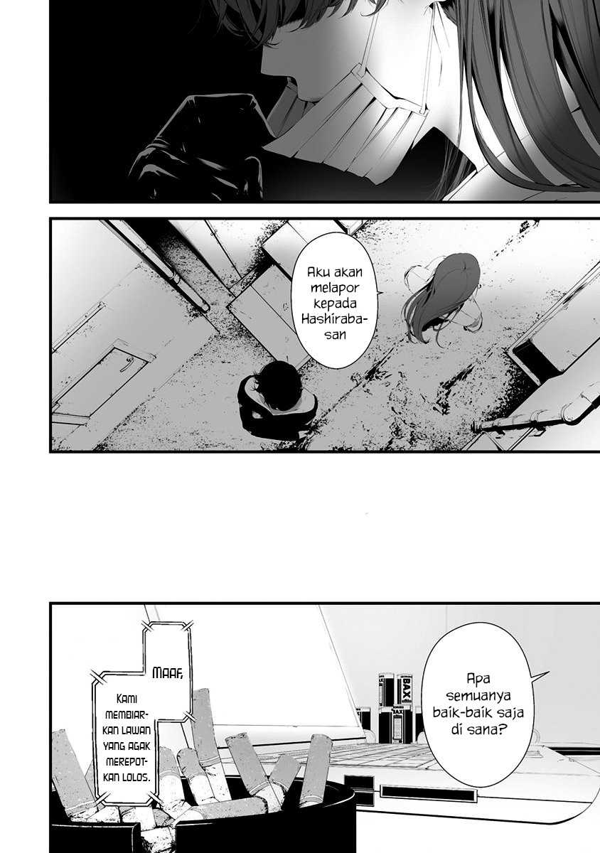 Chapter 29 - halaman 12