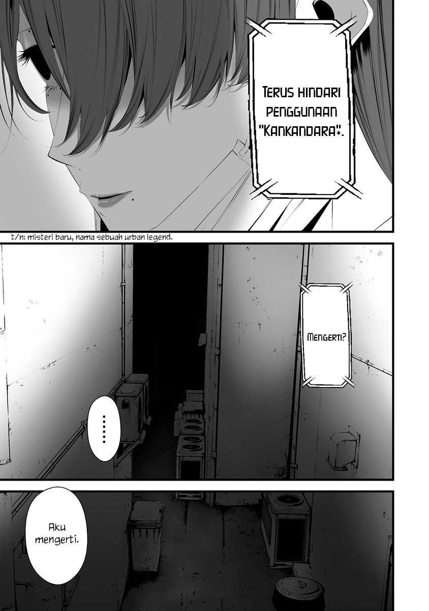 Chapter 29 - halaman 15