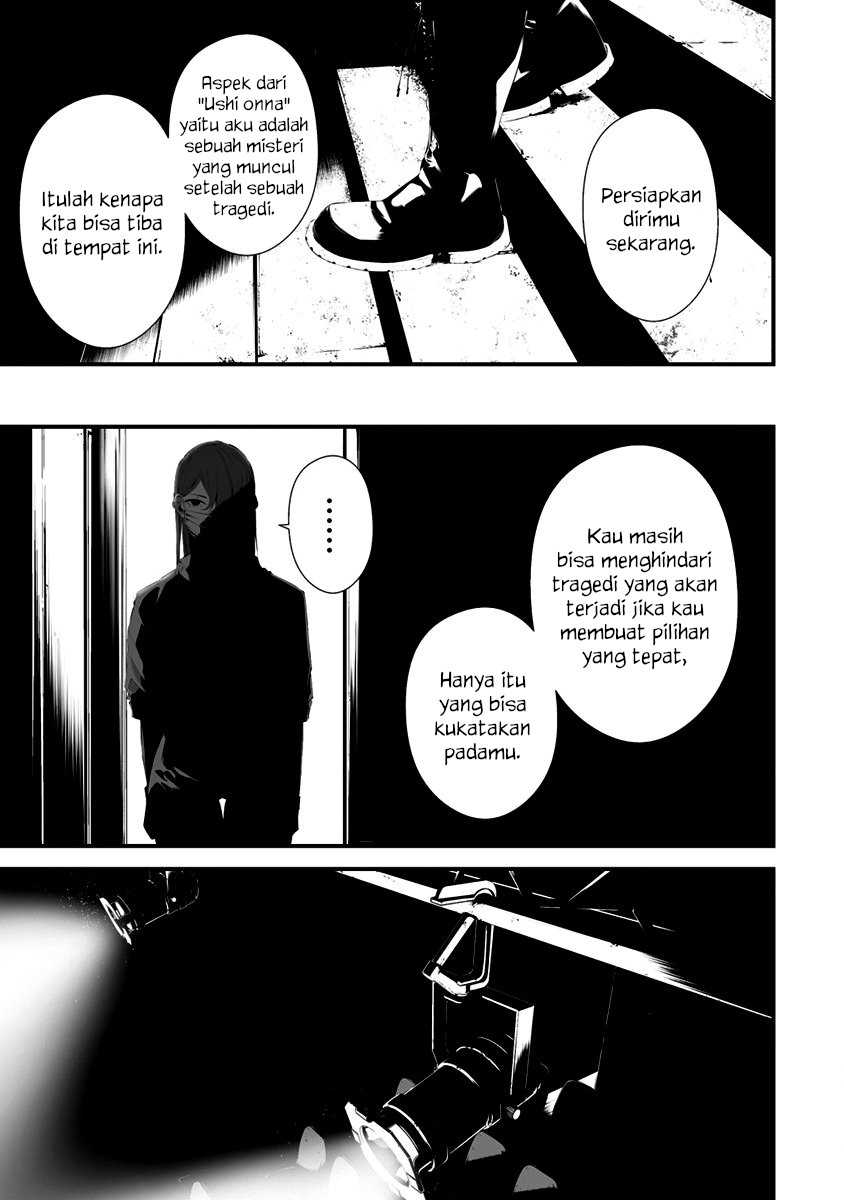 Chapter 29 - halaman 17