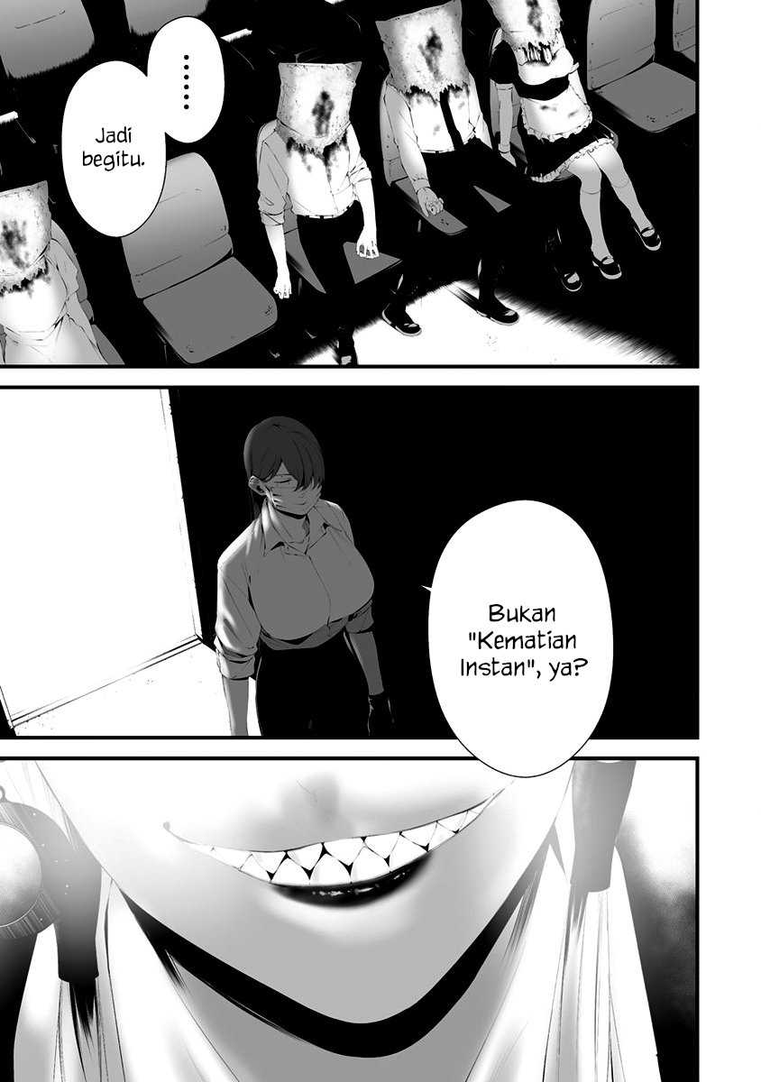 Chapter 29 - halaman 19