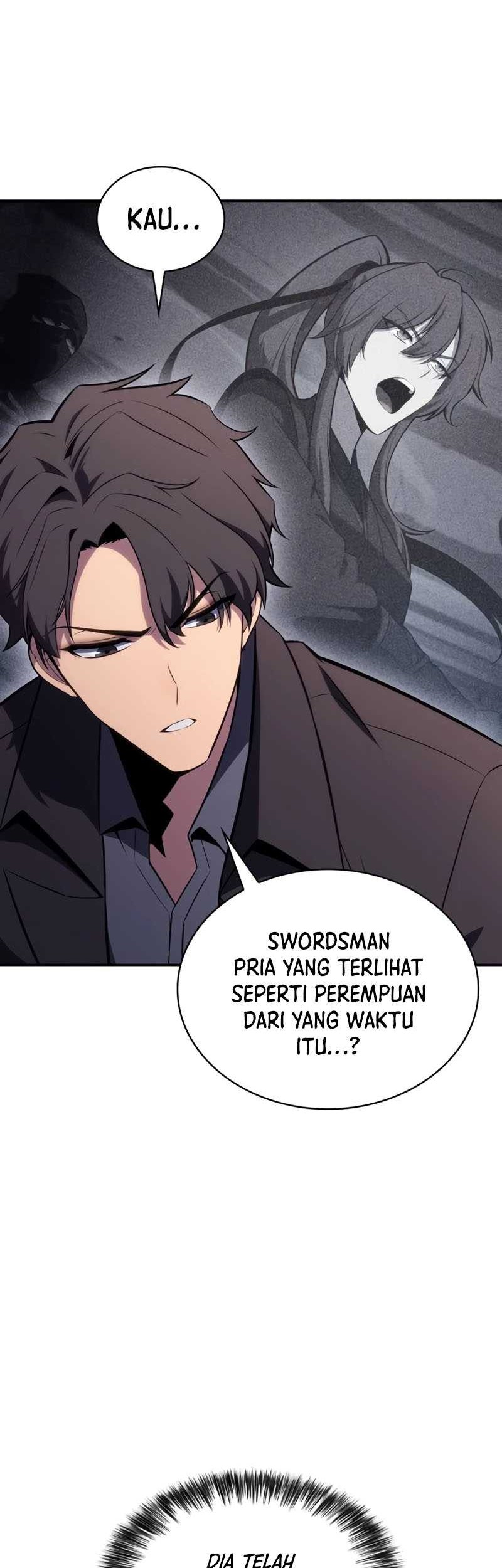 Chapter 138 - halaman 51