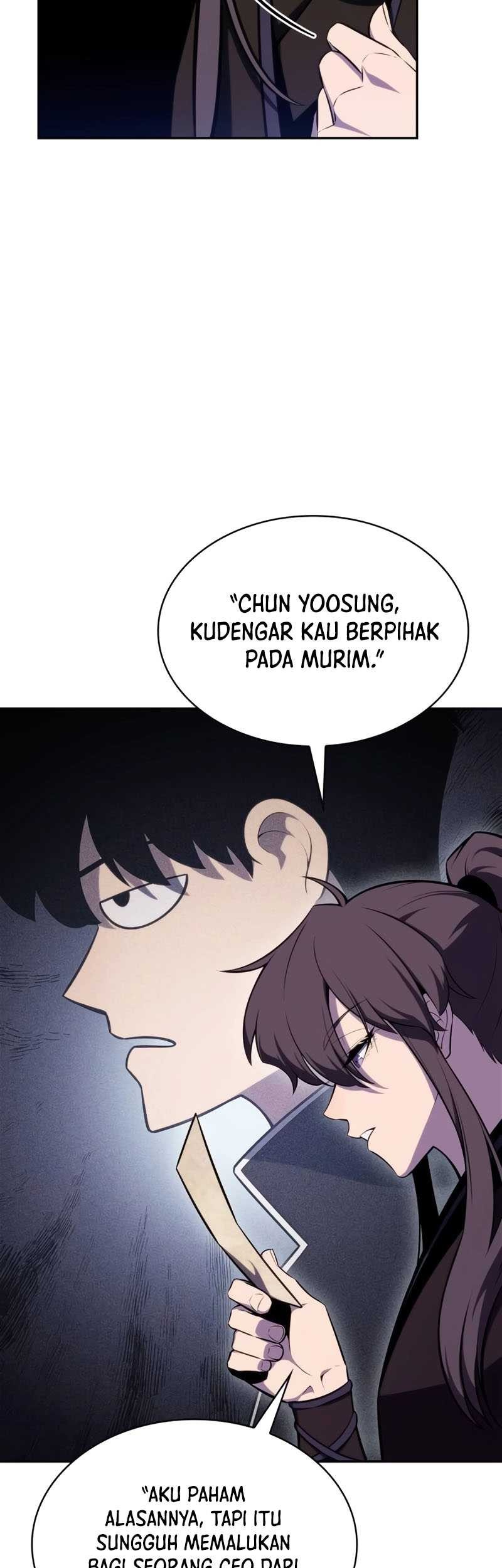 Chapter 138 - halaman 54