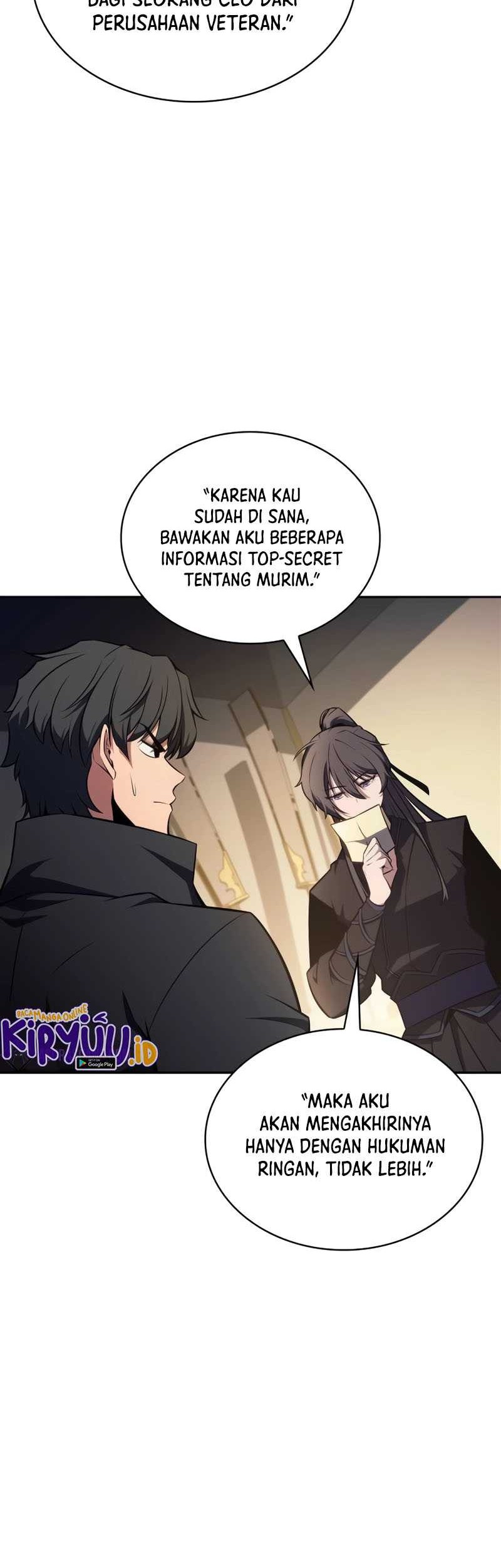 Chapter 138 - halaman 55