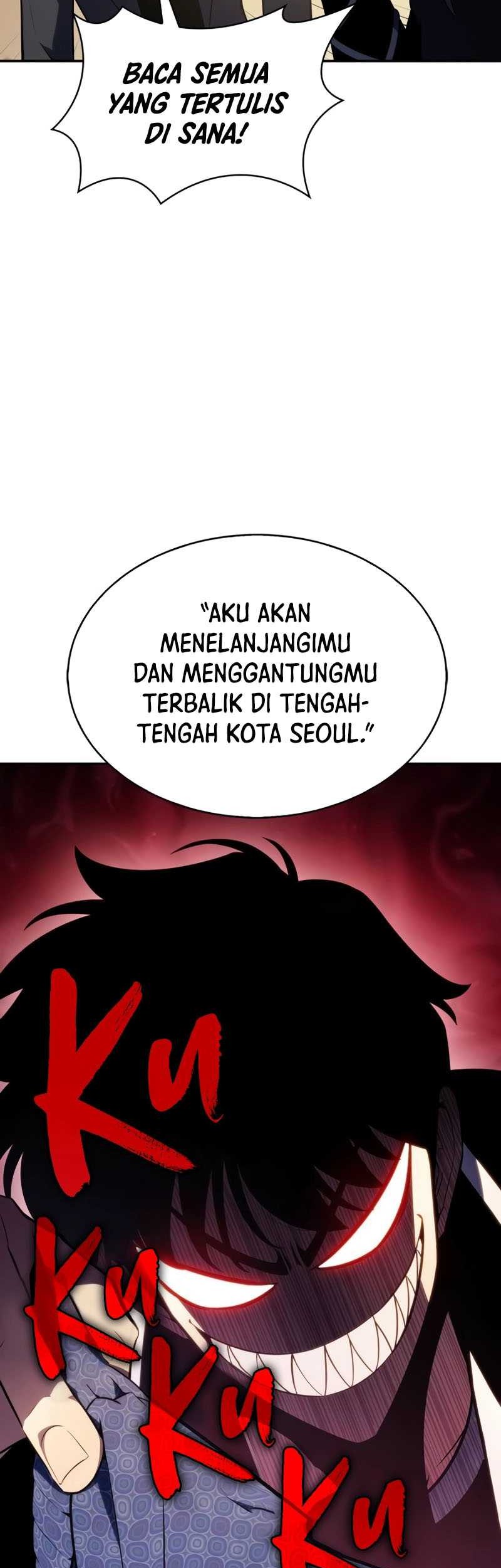 Chapter 138 - halaman 58