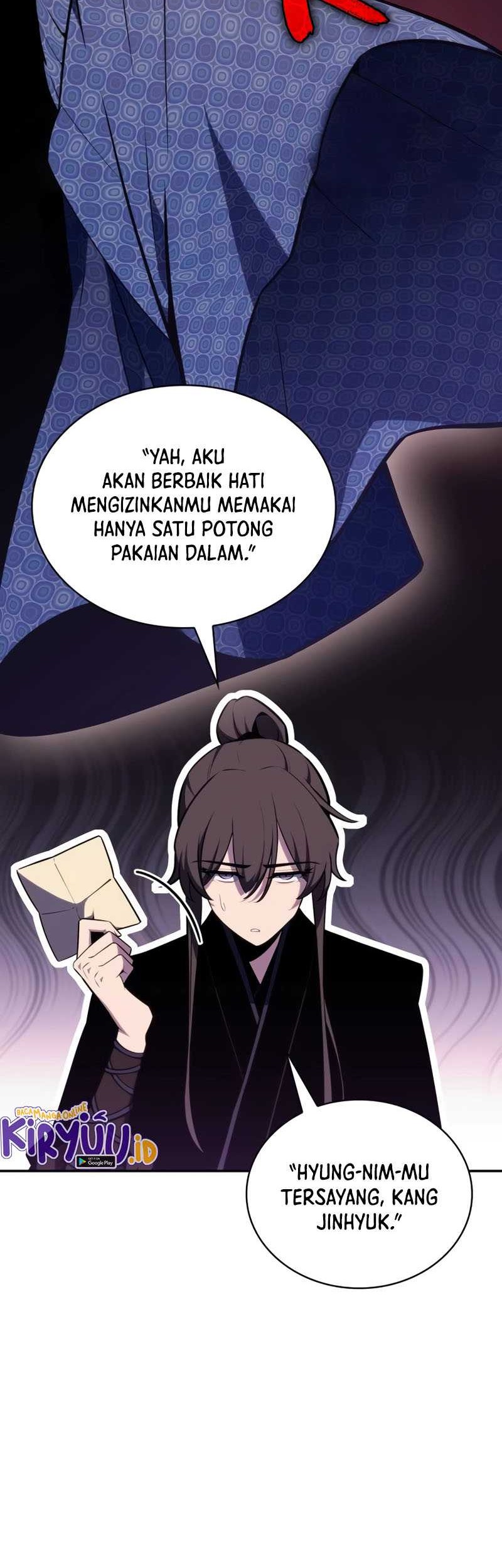 Chapter 138 - halaman 59