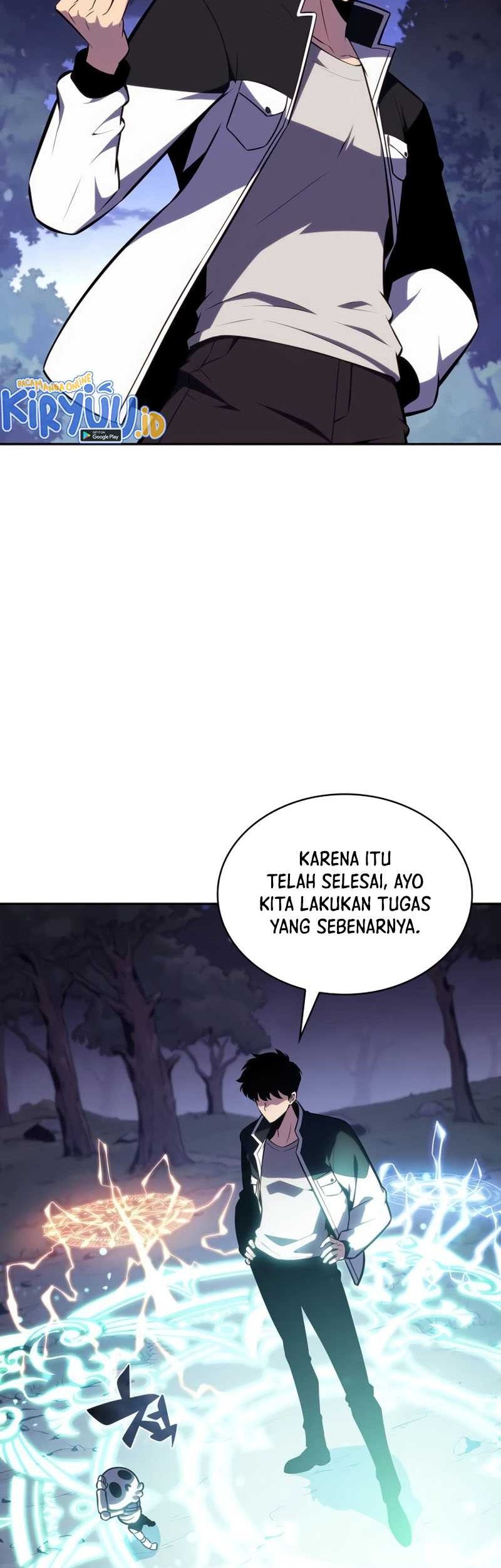 Chapter 138 - halaman 63
