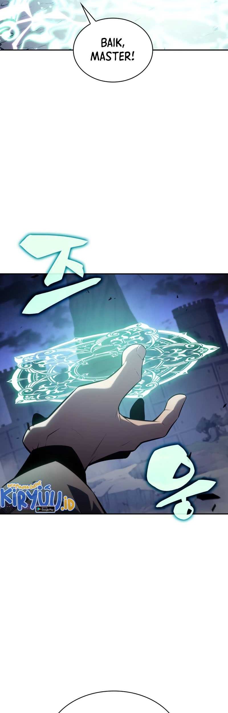 Chapter 138 - halaman 64