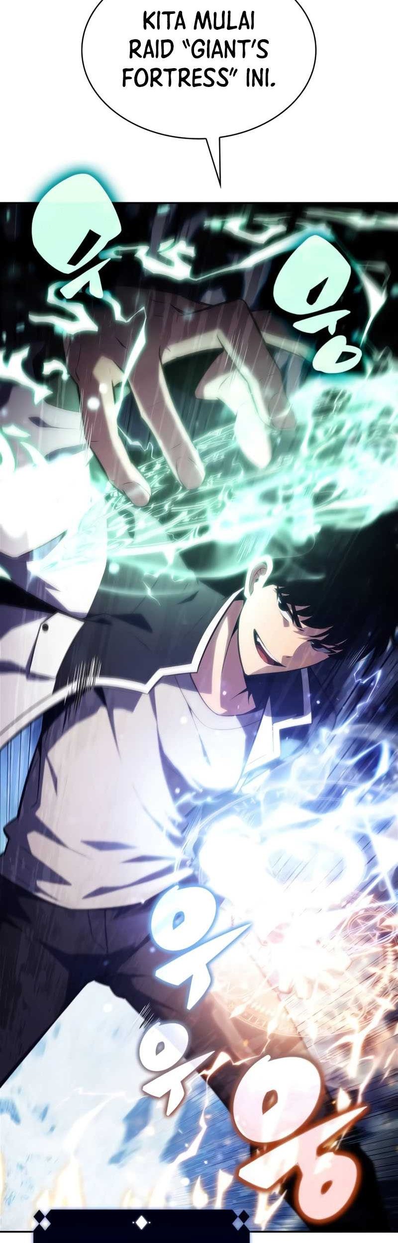 Chapter 138 - halaman 65