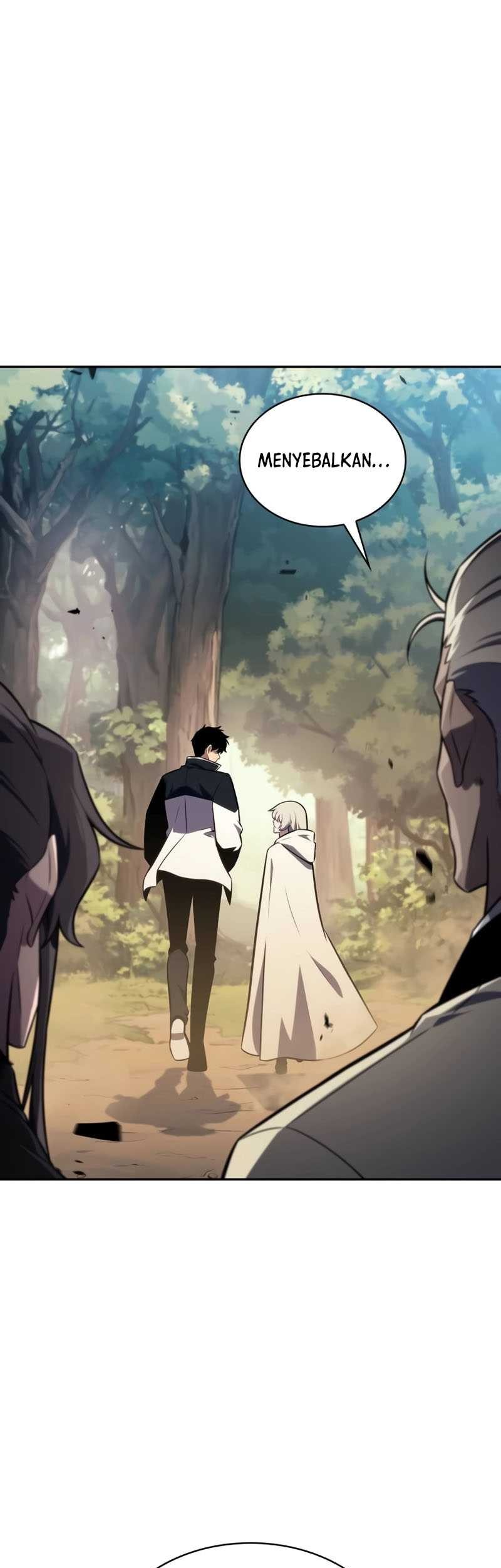 Chapter 138 - halaman 3