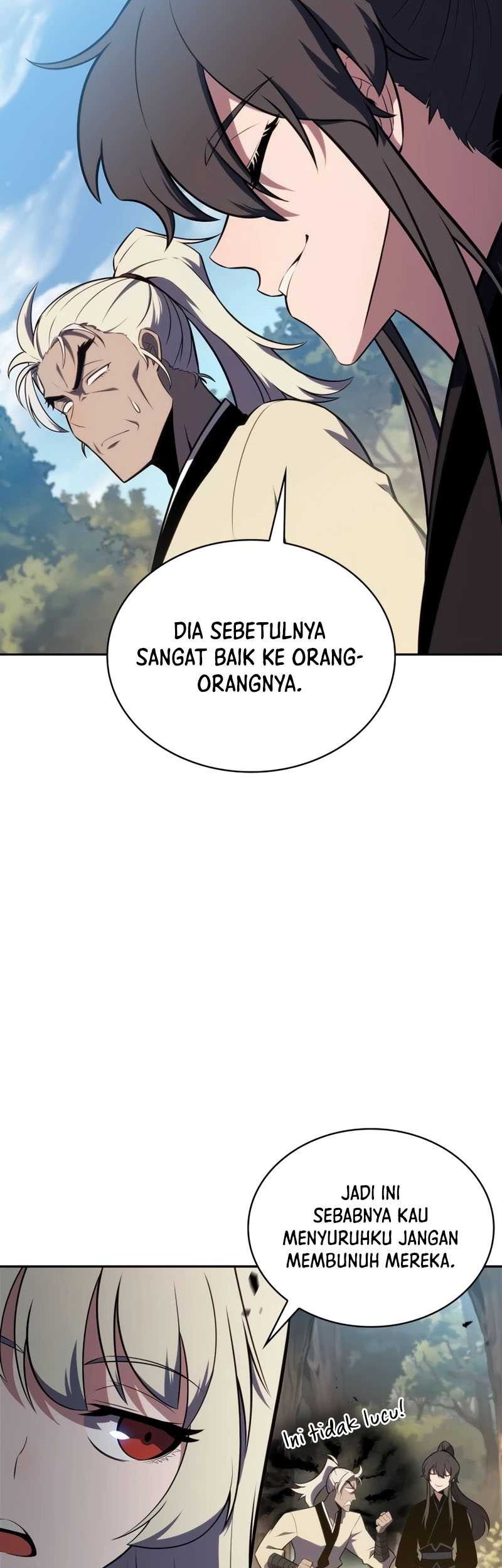 Chapter 138 - halaman 5