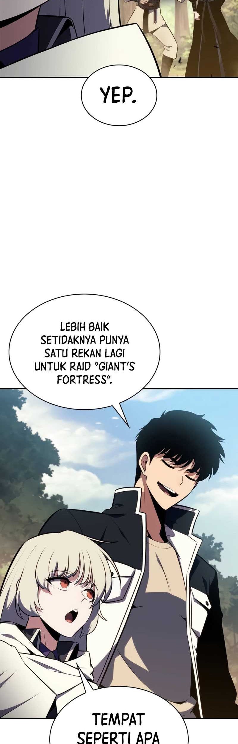 Chapter 138 - halaman 6