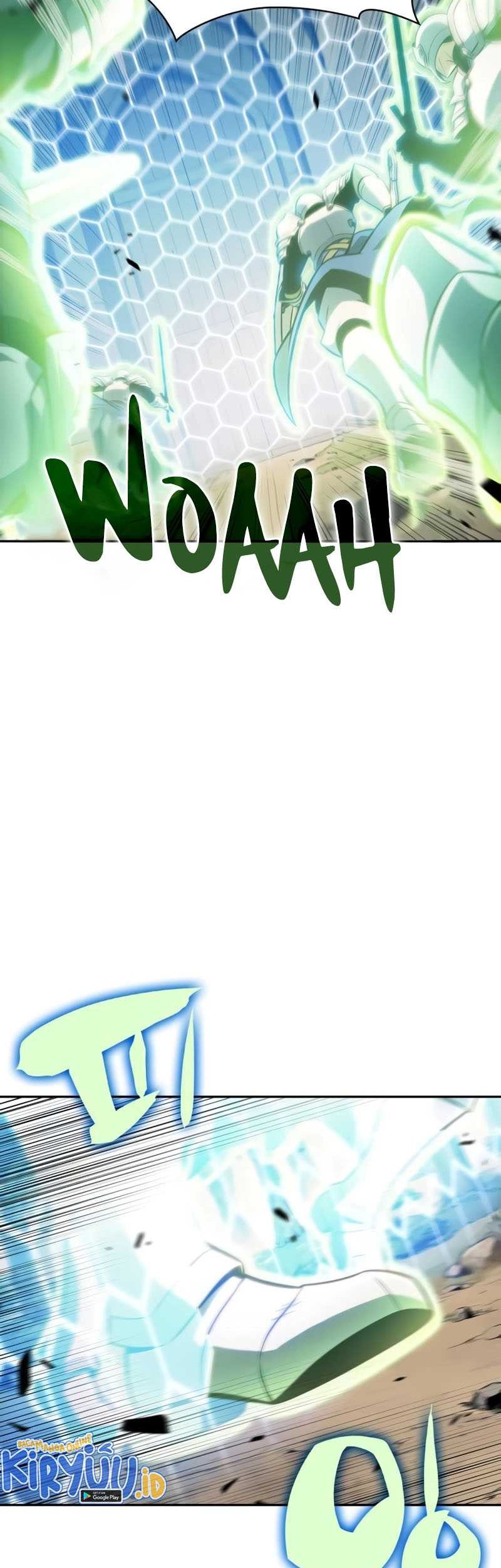 Chapter 138 - halaman 16