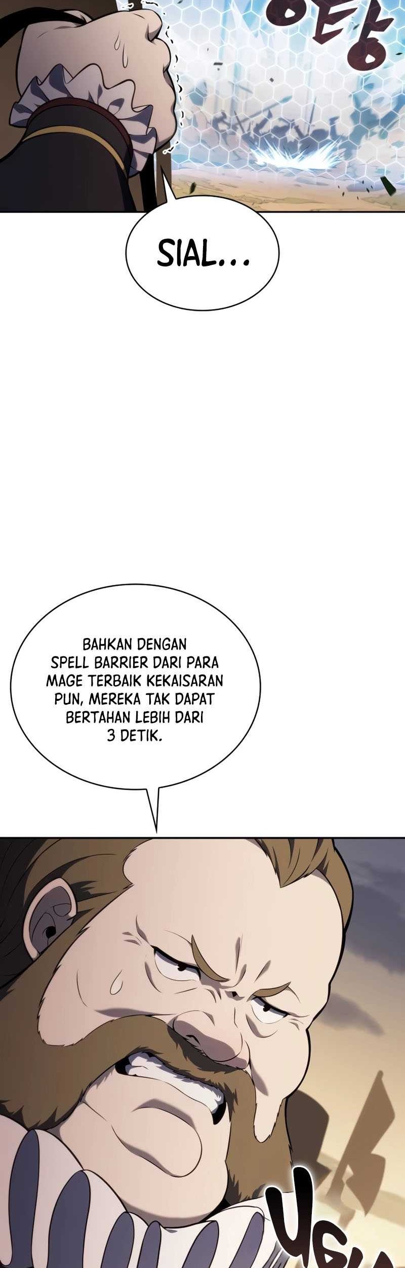 Chapter 138 - halaman 22
