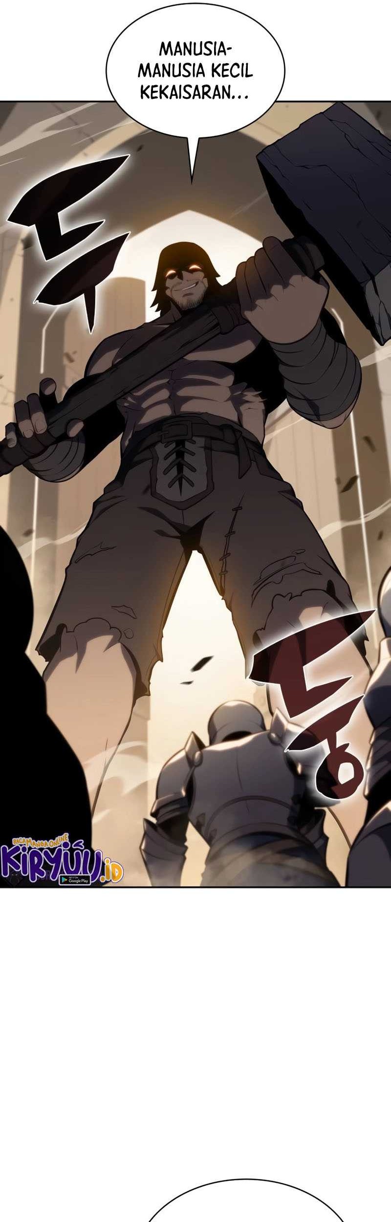 Chapter 138 - halaman 24
