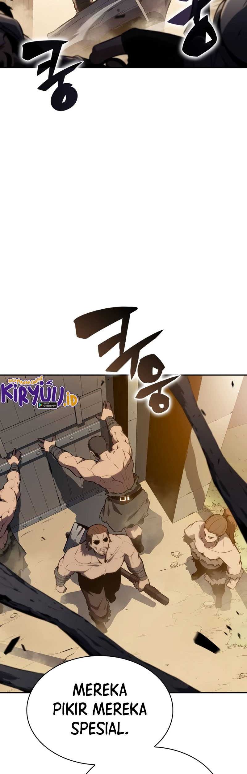 Chapter 138 - halaman 28