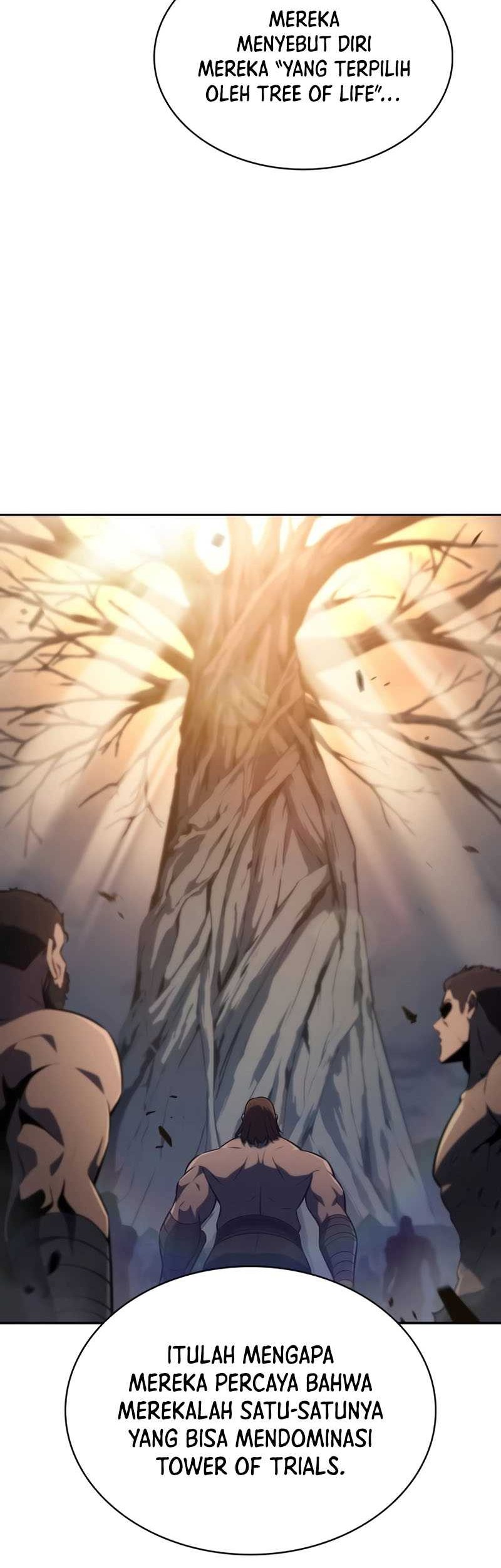 Chapter 138 - halaman 29