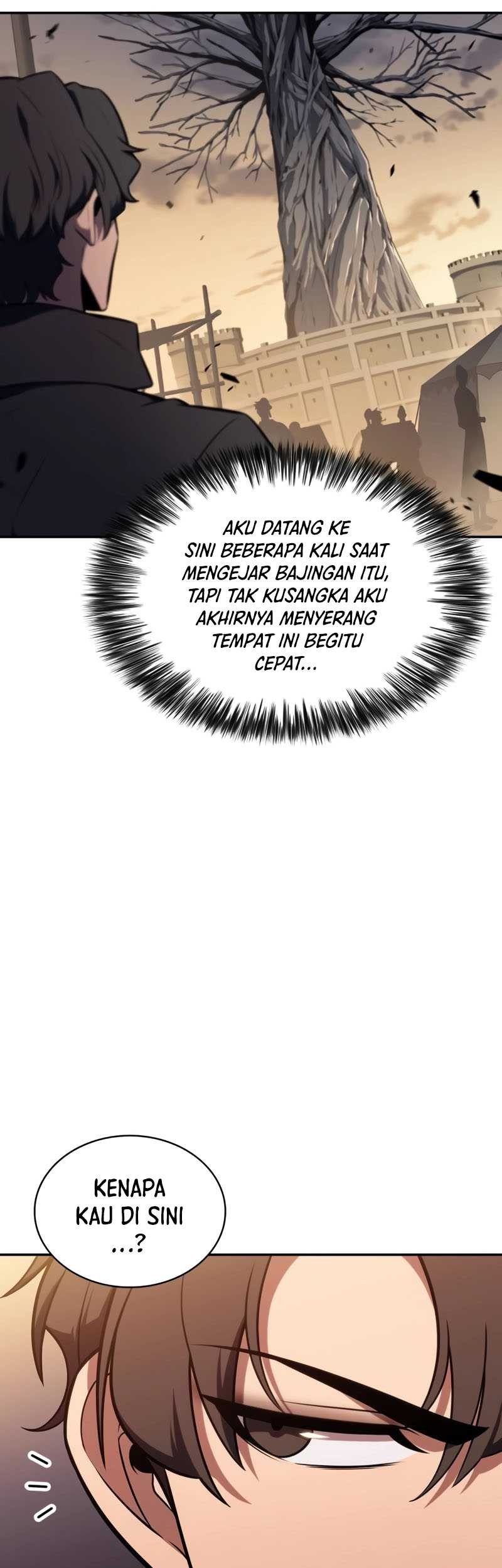 Chapter 138 - halaman 32