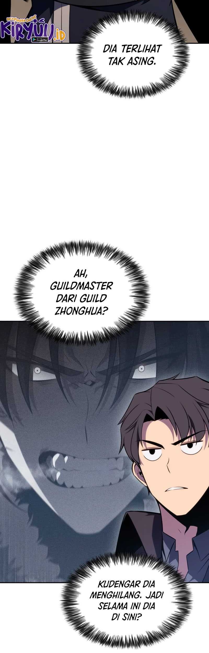Chapter 138 - halaman 34