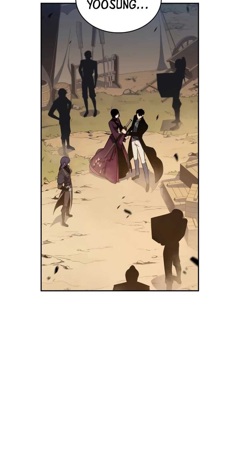 Chapter 138 - halaman 37