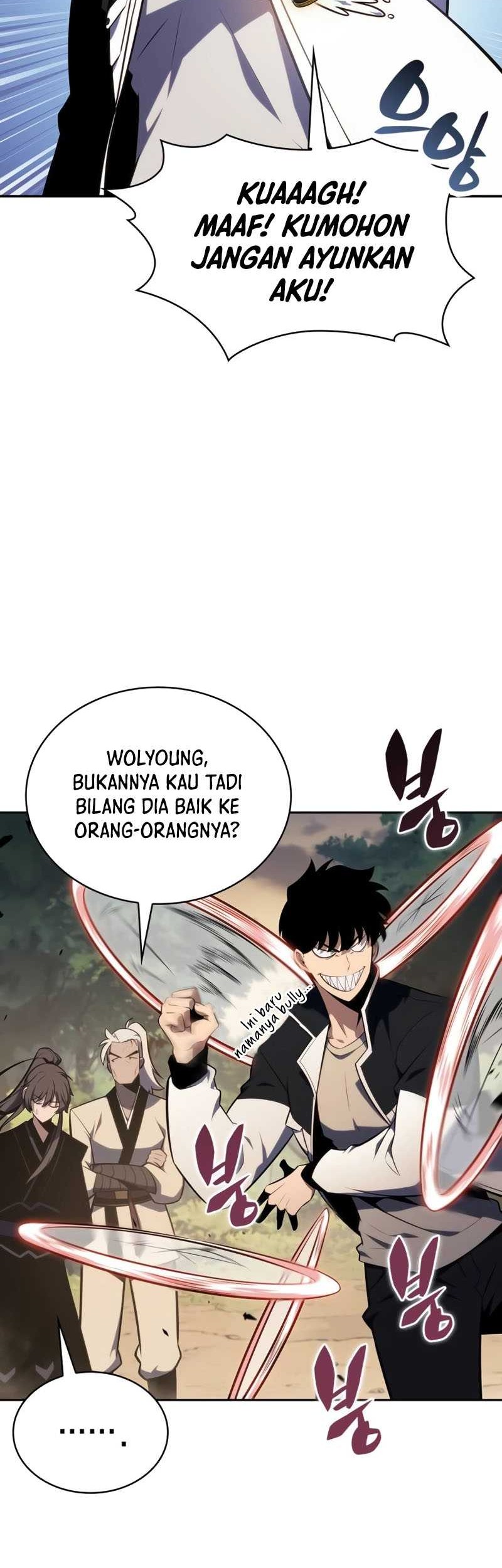 Chapter 138 - halaman 41