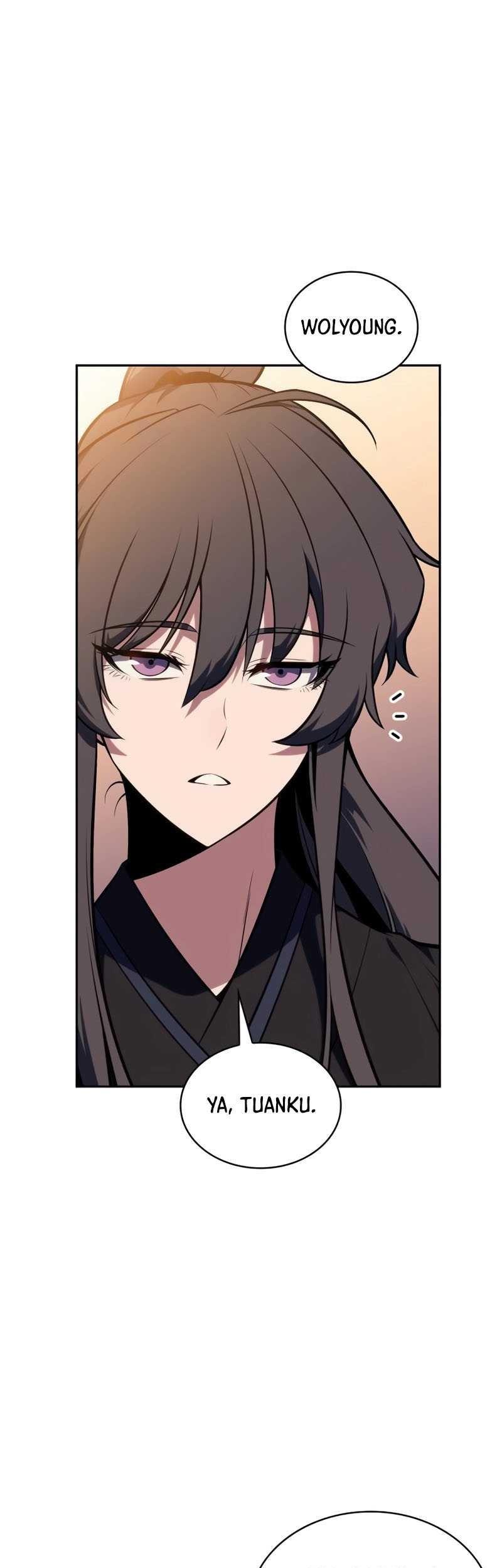 Chapter 138 - halaman 42