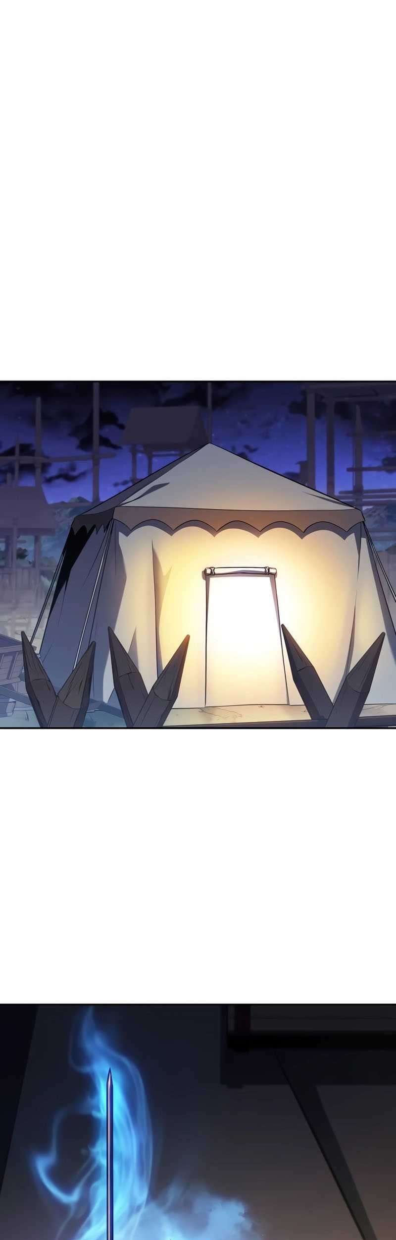 Chapter 138 - halaman 44