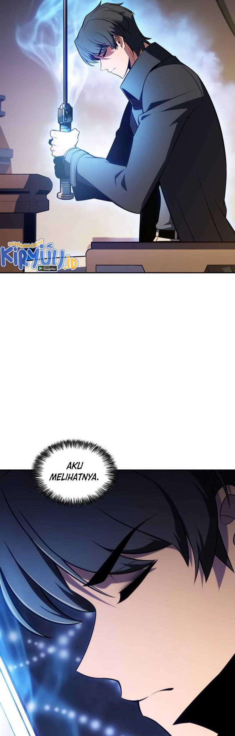 Chapter 138 - halaman 45